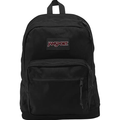 Jansport Backpack Nyc