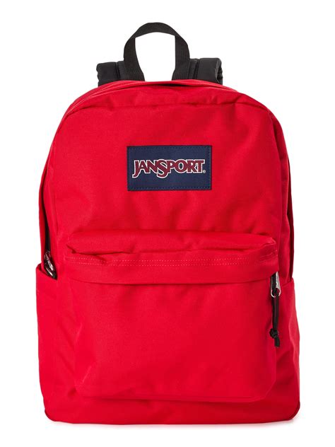 Jansport Backpack Purse