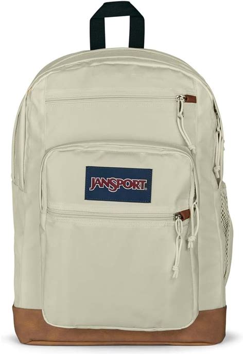 Jansport Coconut Backpack