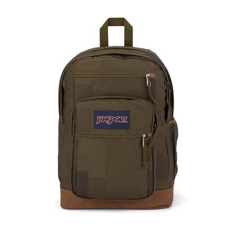 Jansport Cool Kid Backpack