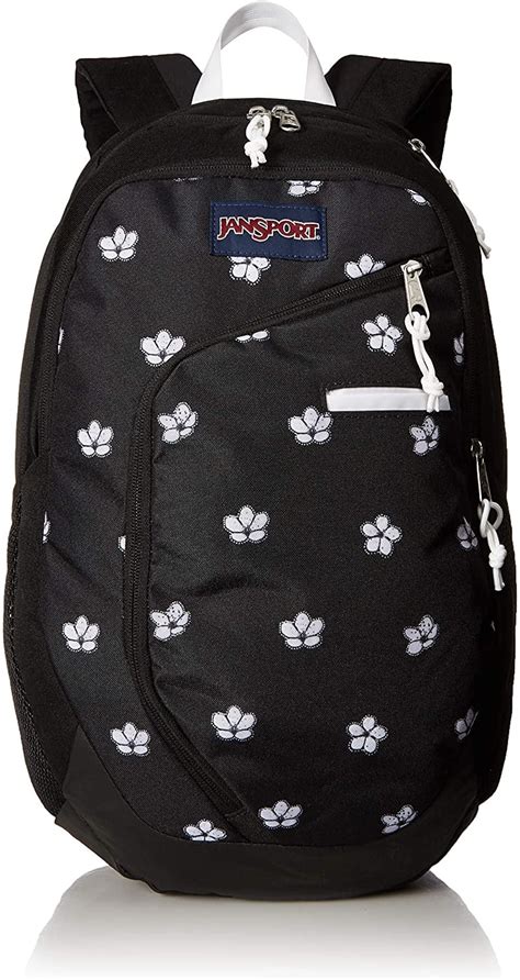 Jansport Interface Laptop Backpack