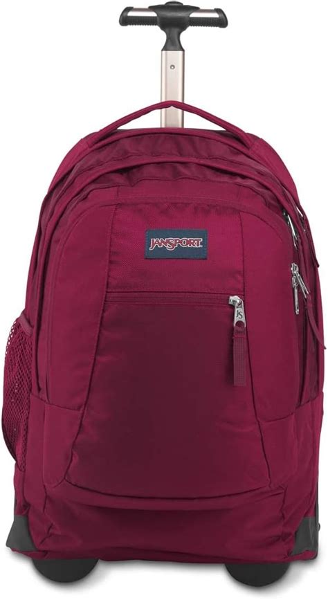 Jansport Roller Backpack