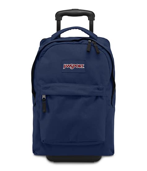 home.furnitureanddecorny.com:jansport rolling backpack near me