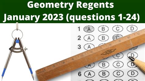 th?q=january%202023%20geometry%20regents%20answer%20key - Cool January 2023 Geometry Regents Answer Key Referenzen