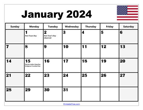 january 18 2024 holiday