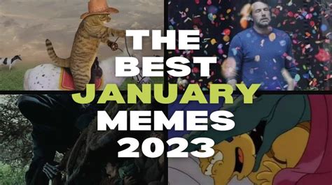january 2 2024 meme