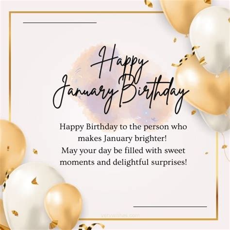 january 2024 birthday wishes
