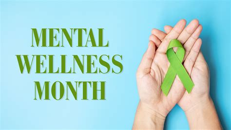 january mental health awareness month 2024