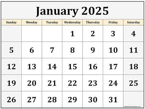 Calendar Art In India 2024 Calendar 2024 Ireland Printable
