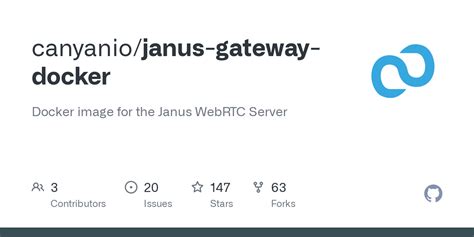 Thinking about the Janus Gateway to Build a WebRTC to SIP, READ THIS!