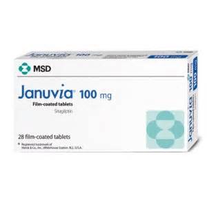 januvia class action lawsuit