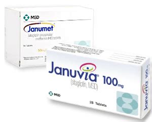 januvia drug class action lawsuit