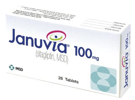 januvia side effects reviews