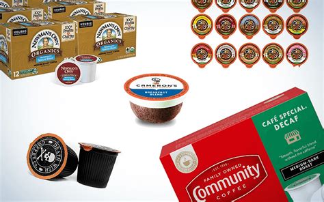 Best Japaense K-Cups: Ultimate Coffee Choice