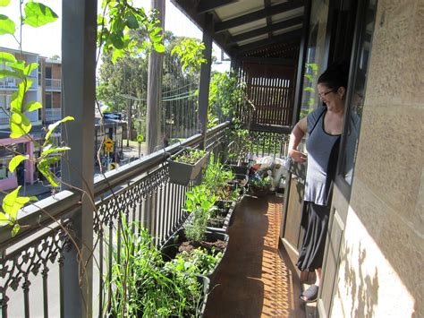 How to Make a Small Japanese Zen Garden on Your Balcony Small Balcony