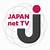 japan net tv coupon code