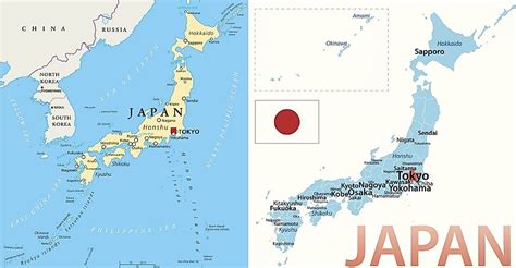japan's largest island crossword