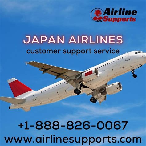 japan airlines american region check-in