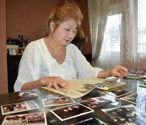 japan airlines flight 123 survivors names