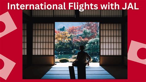 japan airlines international flight tracker