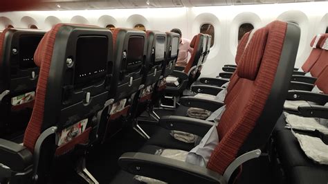 japan airlines seat reservation