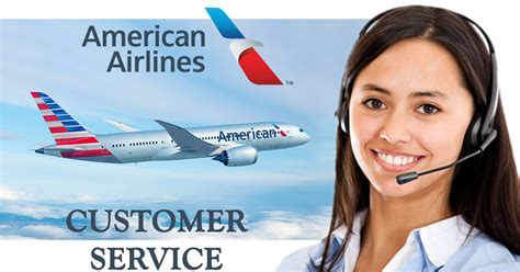 japan airlines us customer service