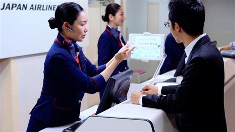 japan airlines web check in