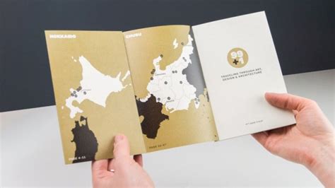 japan architecture guide book