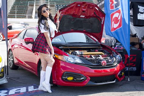 japan car shows 2024