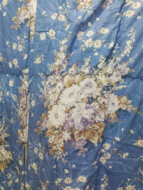 Japan Comforter Surplus