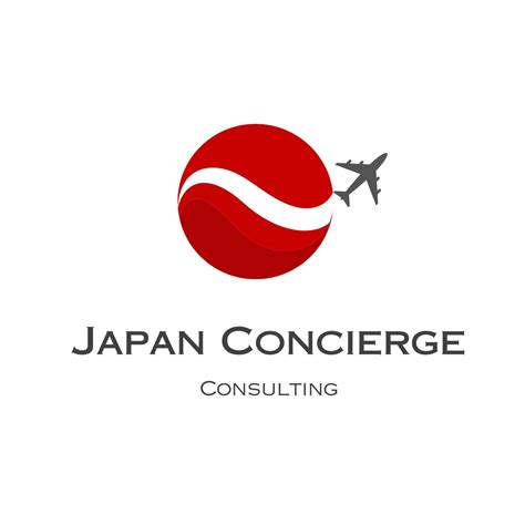 japan concierge