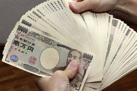 japan currency to bdt