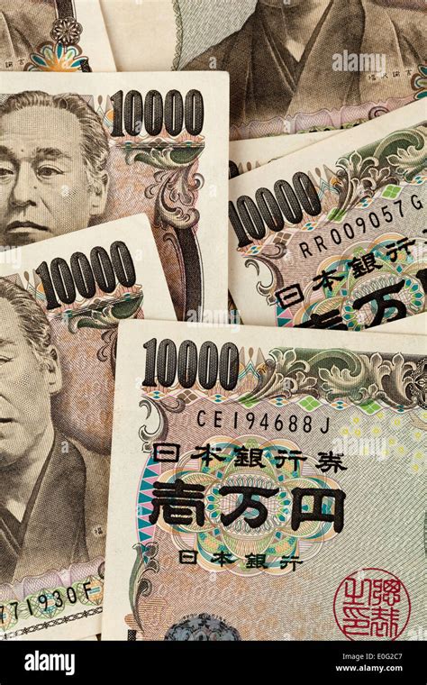 japan currency to cedis
