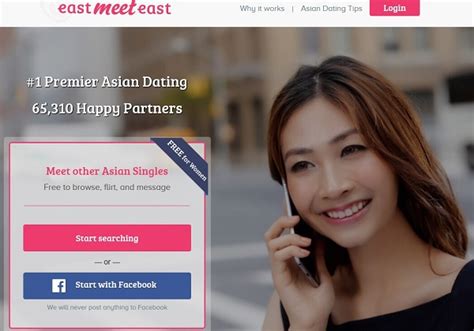 japan dating sites reviews