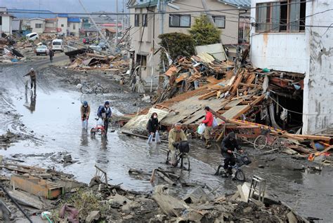 japan earthquake 2021 tokyo