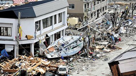 japan earthquake 2023 deaths