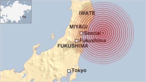japan earthquake 2024 wikipedia