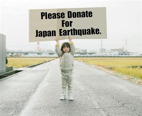 japan earthquake donate 2024