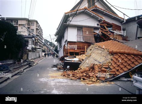 japan erdbeben pro jahr