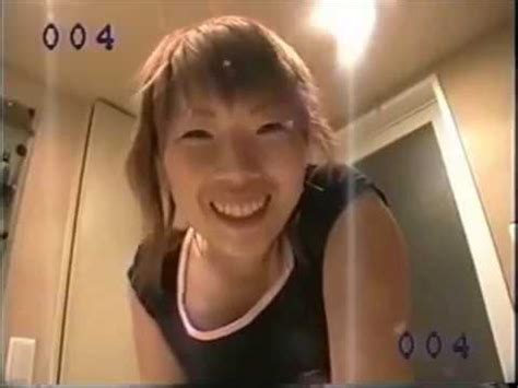 japan face fart