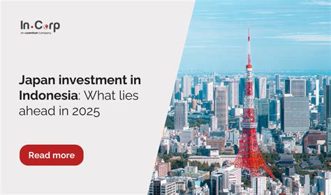 japan guide indonesia