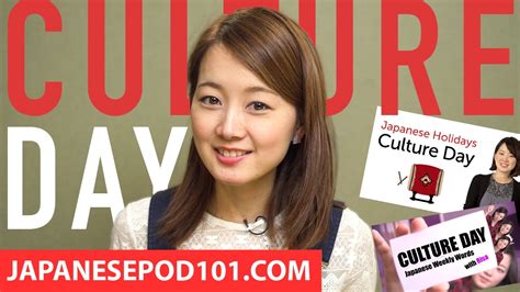 Unlock Japan's Height Secrets: Boost Your Knowledge Today