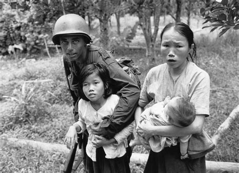 japan in the vietnam war