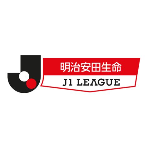 japan j league table 2022