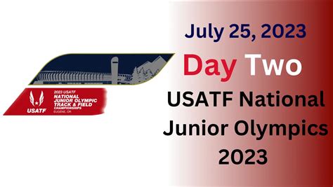 japan junior olympic cup 2023