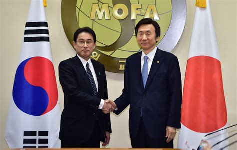 japan korea agreement comfort women