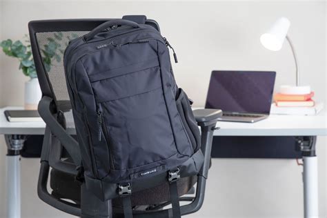 Japan Laptop Backpack