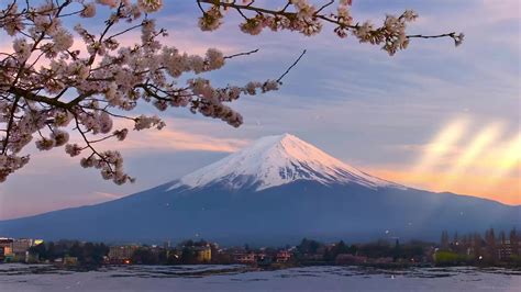 Japan Wallpapers Free Download