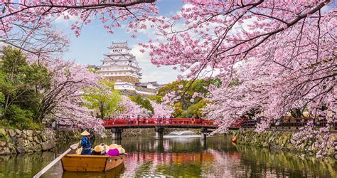 japan luxury vacation packages