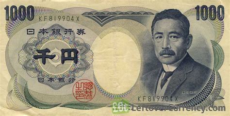 japan money to malaysia